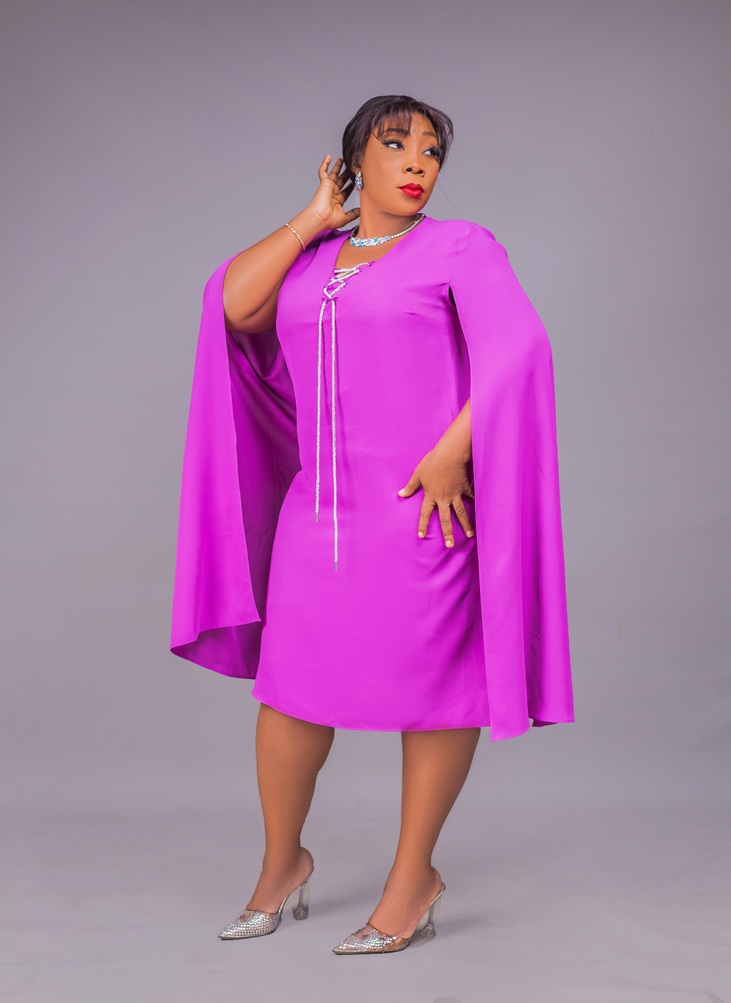 Robe courte St Valentin