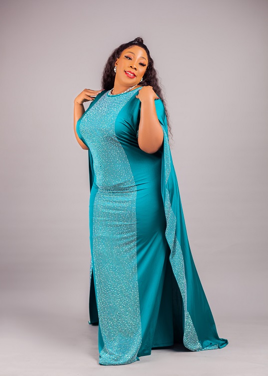 https://www.nicolelookdecor.com/Boubou Caviar